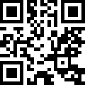 火柴人狙击手城市魅影 v1.3.13 无限金币版