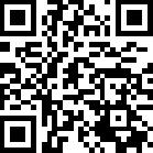 国通通讯 v9.7.1