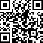 究极数码进化 v1.0.8