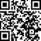 牧羊人工厂 v0.2.1 最新版