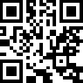 火柴人战争3正版安卓 v9.3.5