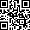 vyou微你 v2.4.1.837 无限金币版