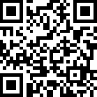 手工星球手游先遣服 v1.5.3