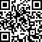 我的世界2023最新版 v5.2.6