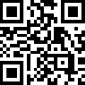 流沙之城最新安卓版 v9.8.4