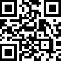 猎聘app手机版 v5.23.0