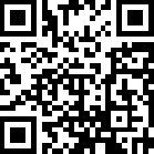 腾讯先游云游戏 v3.9.0