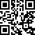 奶块 v6.0.6.0 无限钻石版