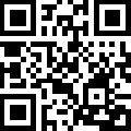 尚品体育app安卓版 v1.0