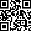 巨人之路游戏安卓版 v3.7.0