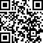 有怪兽啊 v1.1.4 无限钻石版