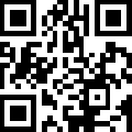 昆仑悟OL v1.8.7 无限元宝版