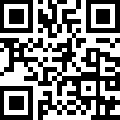 要塞围城最新中文版 v2.8.5