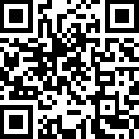 七龙珠手游单机版 v3.2.2