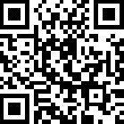 迷你英雄手机版 v3.8.5