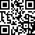 云上果园安卓版app v2.0.0