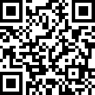 天天方块消除 v1.0.2 无限道具版