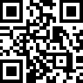 学霸模拟器 v1.0.0 内购版