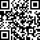 使命召唤手游国际服下载正版2022 v0.6.50 中文版