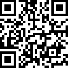 英雄制造工厂 v1.2.9 免广告版