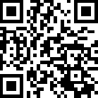 我的下界合金剑 v1.3.5