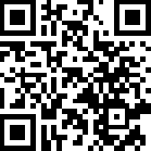 小小梦魇2云游戏 v1.0.0