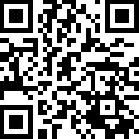高途高中规划 v4.56.3