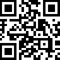 约战凛绪轮回手游正式版 v5.3.2