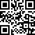 月光雕刻師手游中文版安卓 v6.3.8