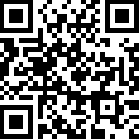 农夫不好惹 v1.0.4