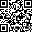 最后一滴血 v1.0 无限金币版