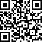 全民开超市 v1.1.5 免广告版