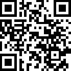像素生存世界 v1.0.1