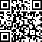 欢乐弹一弹 v7.4.1