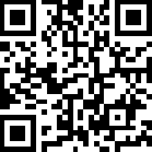 双人绣湖 v7.0.1.0 内置菜单版