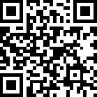 养了个羊 v1.0.0