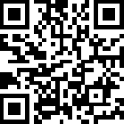 开放驾驶模拟手机版 v2.6.7