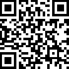 大圣之怒无限钻石免费版 v4.0.8
