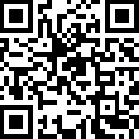 丛林战役安卓版 v1.0.2