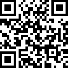 派对世界 v1.7.0 中文版