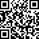 救援之路 v1.9.1