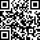 地铁逃生手机版 v2.3.6