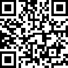 海滨农场 v0.7.6