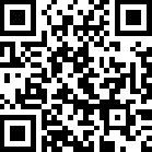 僵尸射击游戏 v1.10