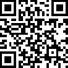 玛丽大厨 v1.4.0