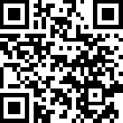 使命召唤战区 v1.0.0