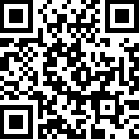 三河坝战役 v2.3.6
