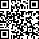 黄油相机 v8.16.9