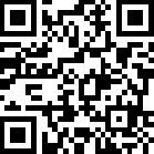 社畜火柴人最新版 v3.8.8