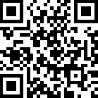 中土世界暗影魔多云游戏 v1.0.0